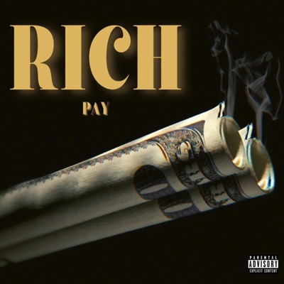 Rich. - Single