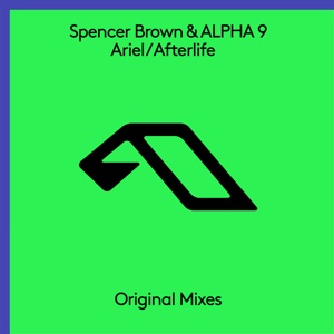 Afterlife (Edit)