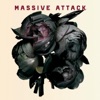 Massive Attack & Tracey Thorn