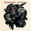 Collected (2006 Remastered) - Massive Attack