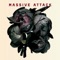 Sly (2006 Remastered) - Massive Attack lyrics