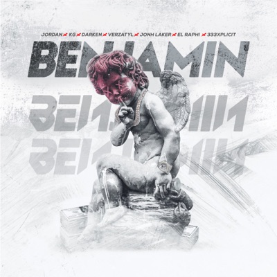 Benjamin - Single