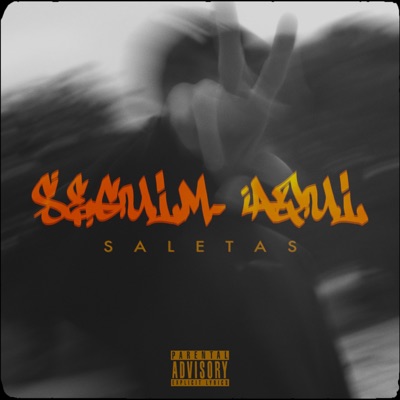 Seguim Aquí - Single