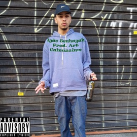 Calmíssimo Igão Senhagah