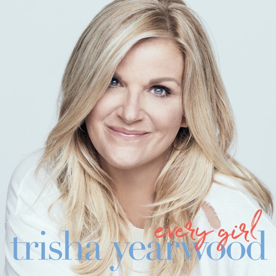 Cover artwork for Workin' on Whiskey