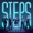 Steps - What the Future Holds (Single Mix) (Single Mix)