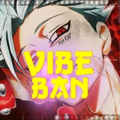 Vibe Ban artwork