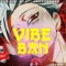 Vibe Ban artwork