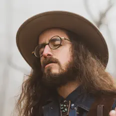 Listen to Shulman Smith, watch music videos, read bio, see tour dates & more!