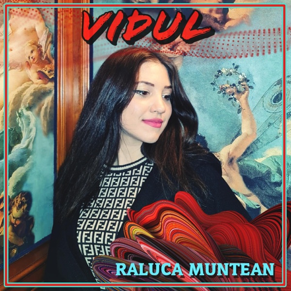 Vidul