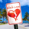 Black Love - Single