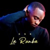 La Rumba - Single