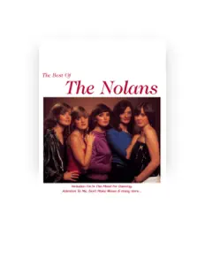 Listen to The Nolans, watch music videos, read bio, see tour dates & more!