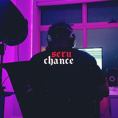 Chance - Single