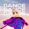 Dance Dance Dance - Astrid S lyrics