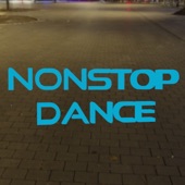 Nonstop Dance artwork