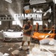 Champion Single