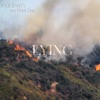 Lying (feat. Madi Diaz) - Single