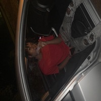 In My Zone - Single - IGM Swerve