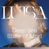 Deep Sea State of Mind artwork