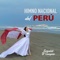Himno Nacional del Perú artwork