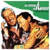 Un italiano in America (Original Motion Picture Soundtrack) [Deluxe Version]