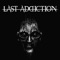 Everyday I Die - Last Addiction lyrics