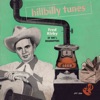 Hillbilly Tunes, 2019
