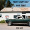 Air Biscuit - Don Wade lyrics