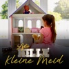 Kleine Meid - Single