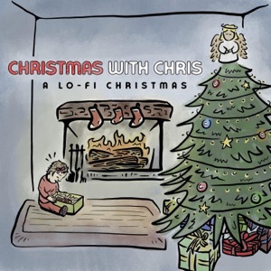 Joy to the World