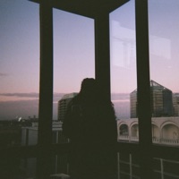 2:22 (feat. Tre Savels & Davon Israel) - Single - Concept Collective