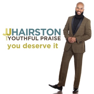We Serve (feat. Travis Greene)