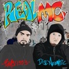 Real MC $h!t (feat. Beast 1333) - Single