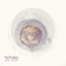 MDMA - Paul Woolford lyrics