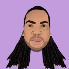 Ouça Taknbystorm, assista a videoclipes, leia a biografia, veja as datas das turnês e mais!