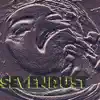 Sevendust - My Ruin