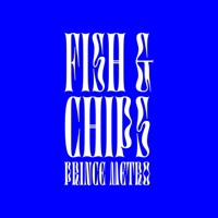 Fish & Chips - Single - Prince Metro