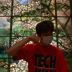 聆聽 Hiro Savage、觀看音樂影片、閱讀小傳、查看巡演日期等！