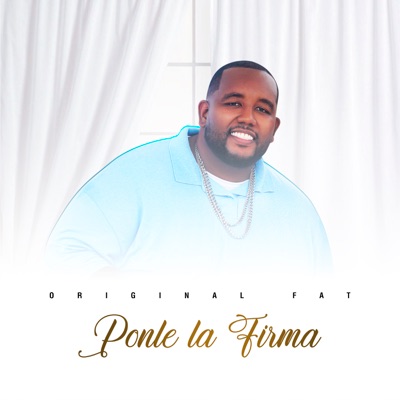 Ponle la Firma - Single