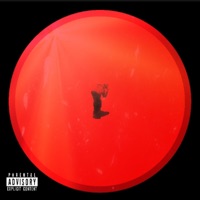 Red Range Rover (feat. Stevie CA$hout) - Single - Mikey Monkler