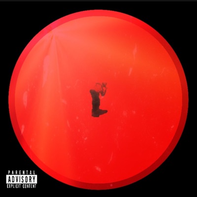 Red Range Rover (feat. Stevie CA$hout) - Single