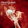 Heart Break - Single