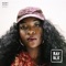 Gone (feat. Wretch 32) - RAY BLK lyrics