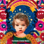 San Lorenzo - Single