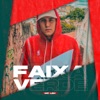 Faixa Verde - Single