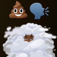 Shit Talking - Single - Johnny Mano