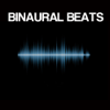 Binaural Beats - Binaural Beats 101