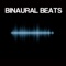 Alpha Binaural - Binaural Beats 101 lyrics