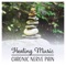Anxiety Treatment - Natural Healing Music Zone lyrics